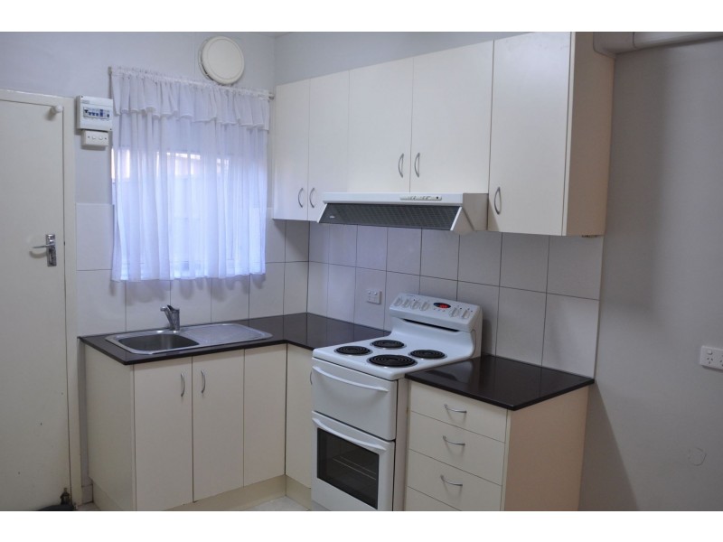 2/67 Elizabeth St, Norwood SA 5067