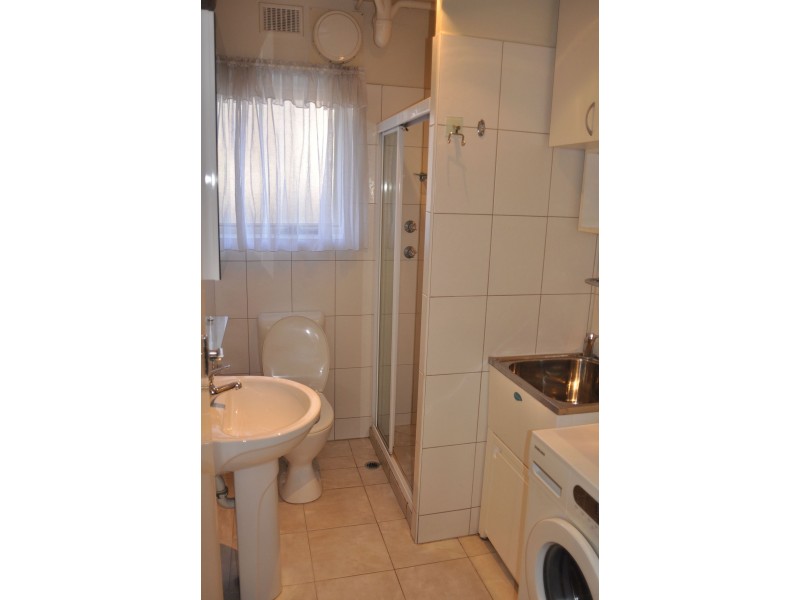 2/67 Elizabeth St, Norwood SA 5067