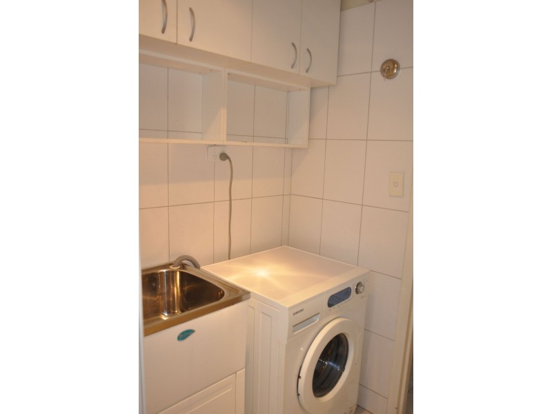 2/67 Elizabeth St, Norwood SA 5067