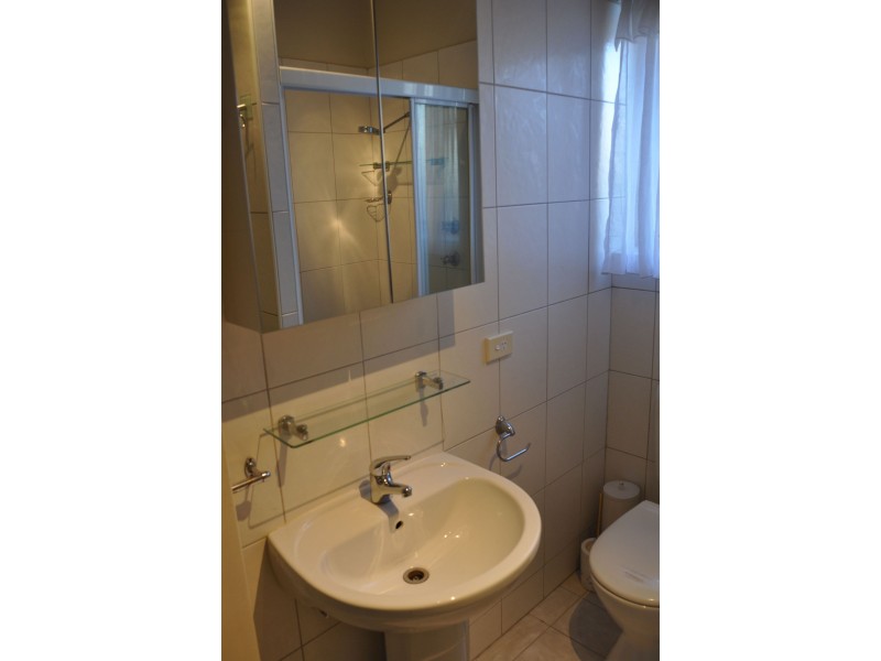 2/67 Elizabeth St, Norwood SA 5067