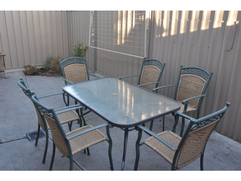 2/67 Elizabeth St, Norwood SA 5067