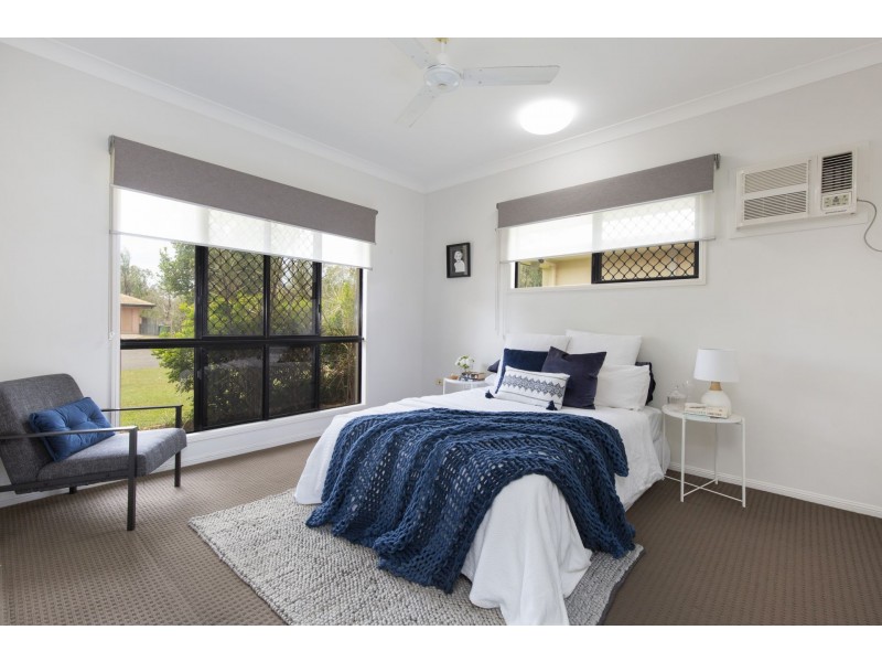 5 Swan Ct, Douglas QLD 4814