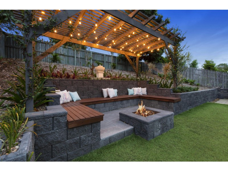 5 Swan Ct, Douglas QLD 4814