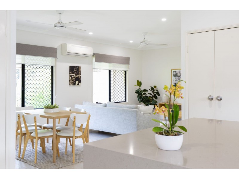 5 Swan Ct, Douglas QLD 4814