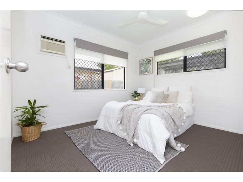 5 Swan Ct, Douglas QLD 4814