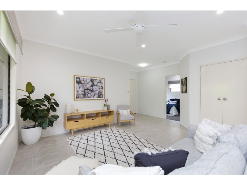 5 Swan Ct, Douglas QLD 4814