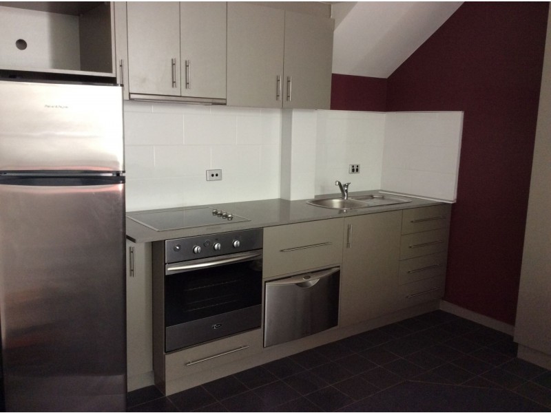 4/155 York Street, Subiaco WA 6008