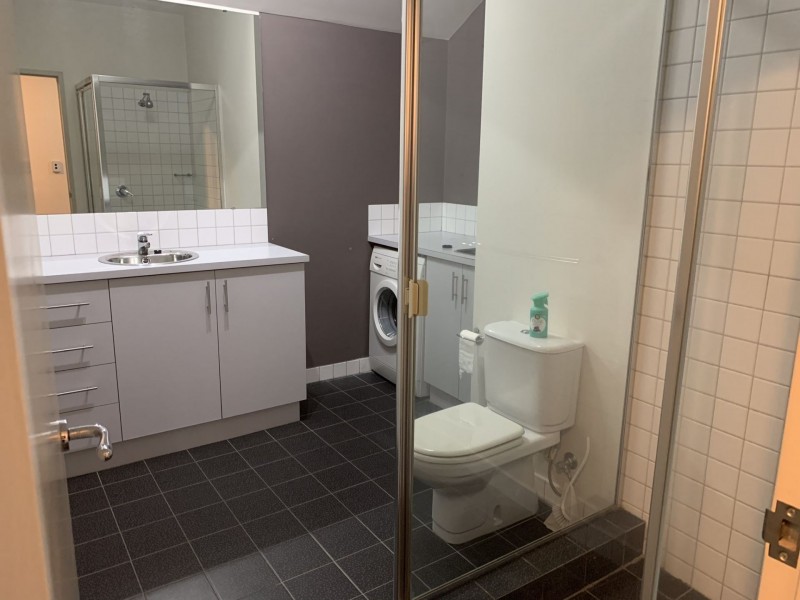 4/155 York Street, Subiaco WA 6008