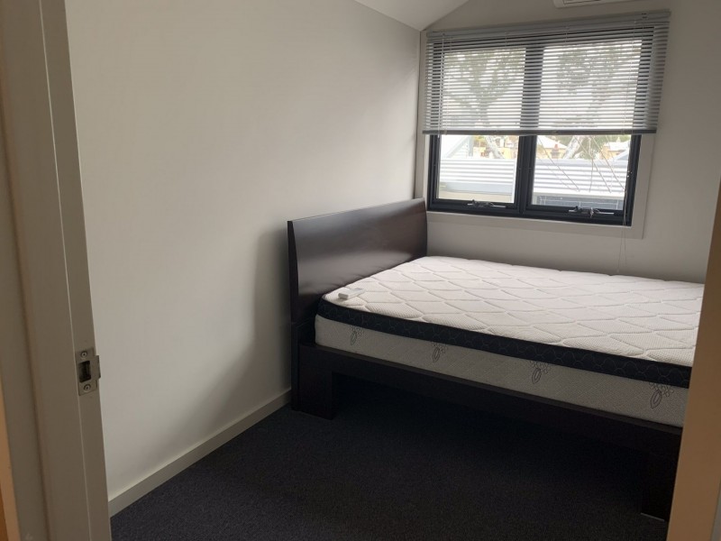 4/155 York Street, Subiaco WA 6008