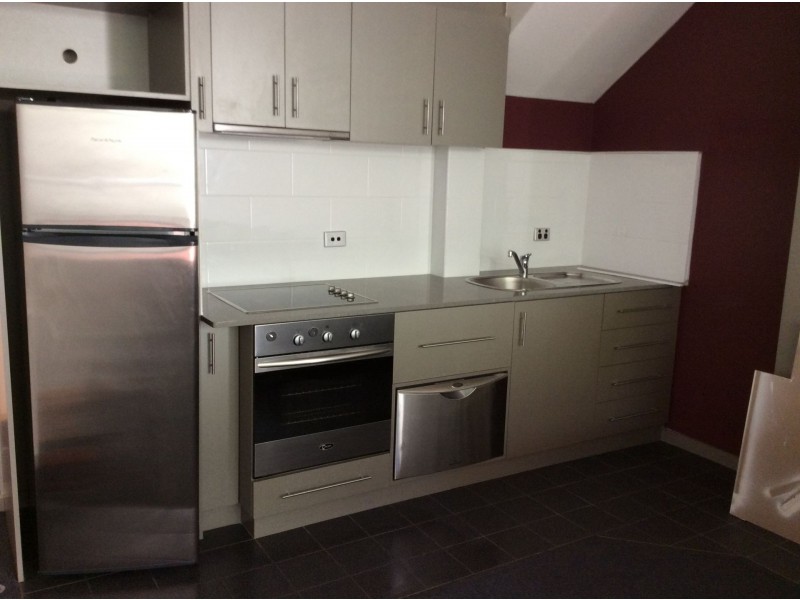 4/155 York Street, Subiaco WA 6008