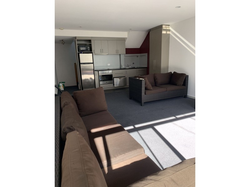 4/155 York Street, Subiaco WA 6008