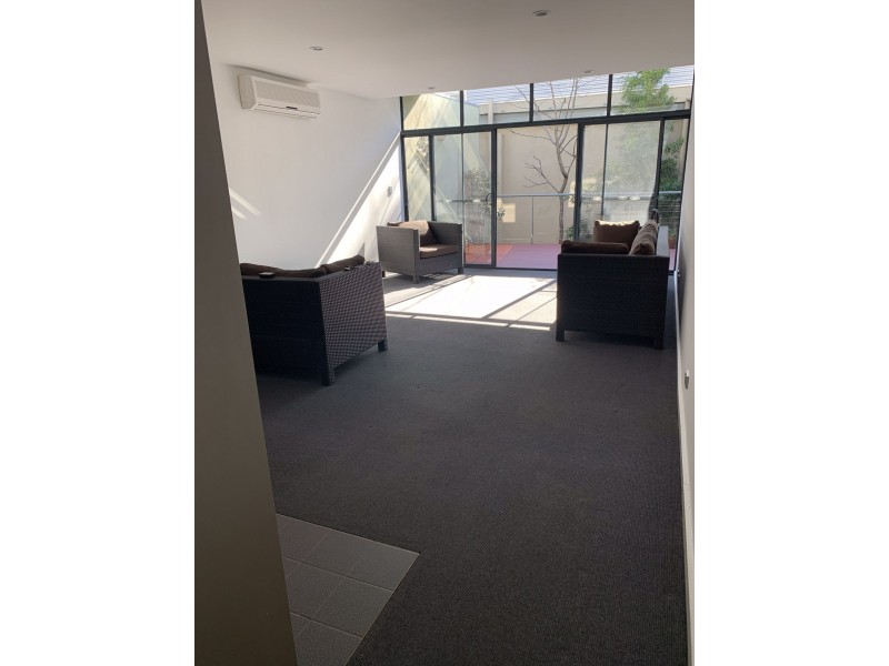 4/155 York Street, Subiaco WA 6008