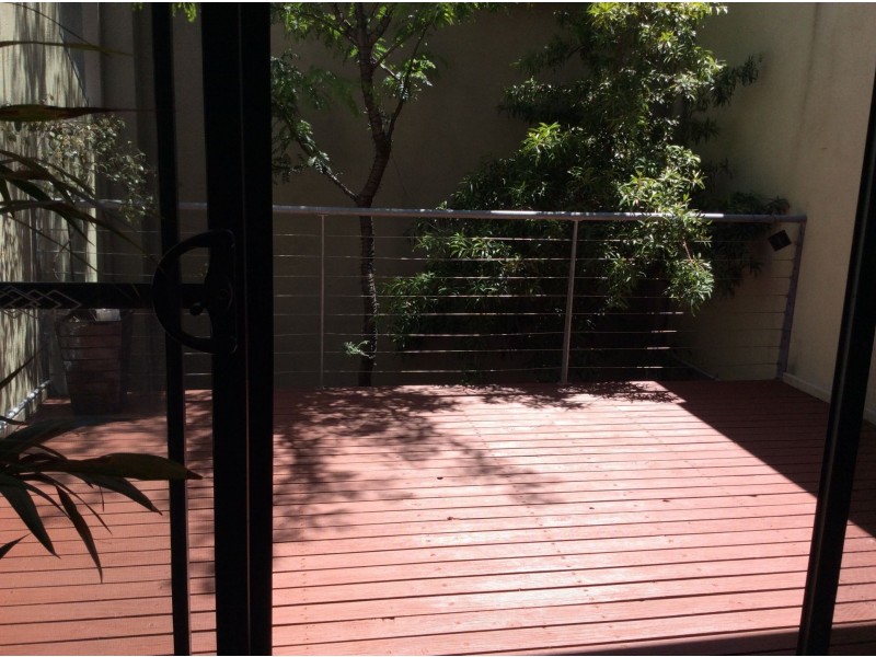 4/155 York Street, Subiaco WA 6008