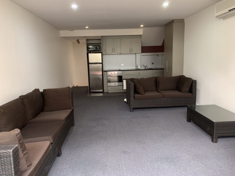 4/155 York Street, Subiaco WA 6008