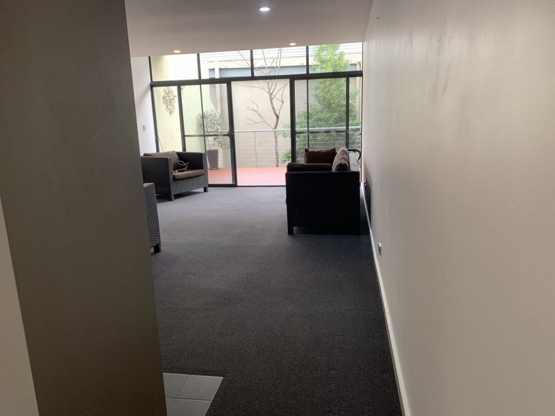 4/155 York Street, Subiaco WA 6008