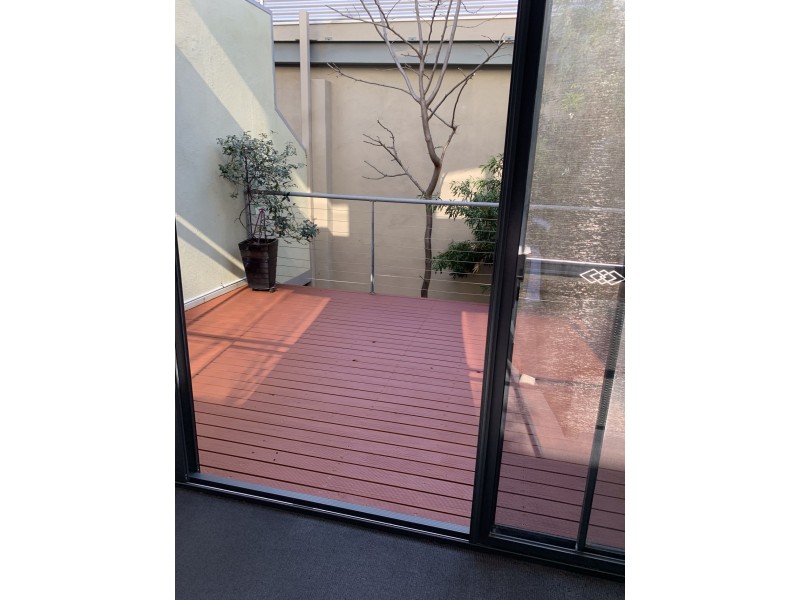 4/155 York Street, Subiaco WA 6008