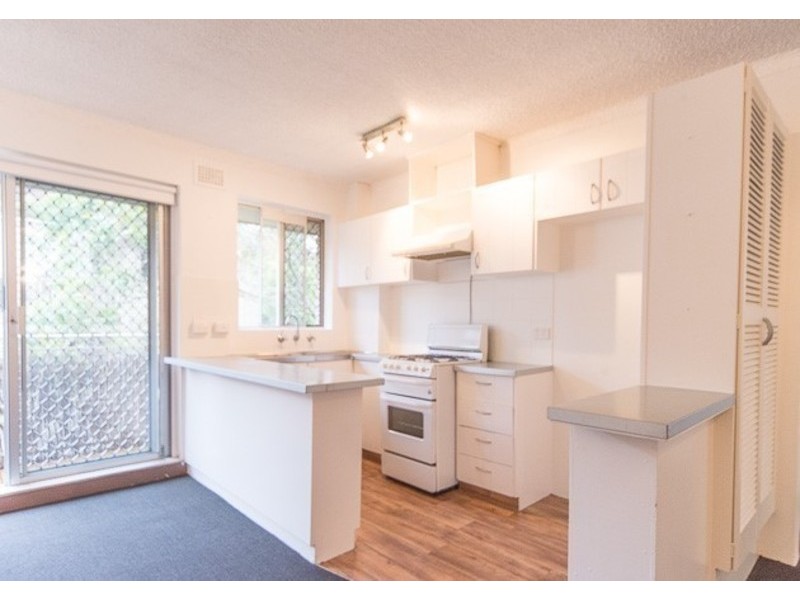 7D/29 Quirk Road, Manly Vale NSW 2093