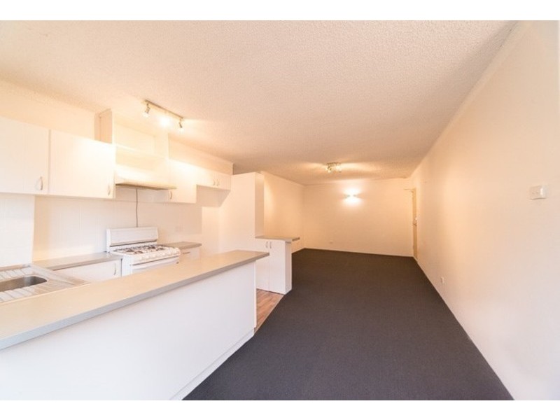 7D/29 Quirk Road, Manly Vale NSW 2093