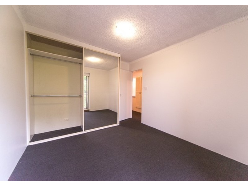 7D/29 Quirk Road, Manly Vale NSW 2093