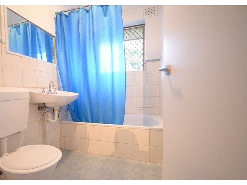 7D/29 Quirk Road, Manly Vale NSW 2093