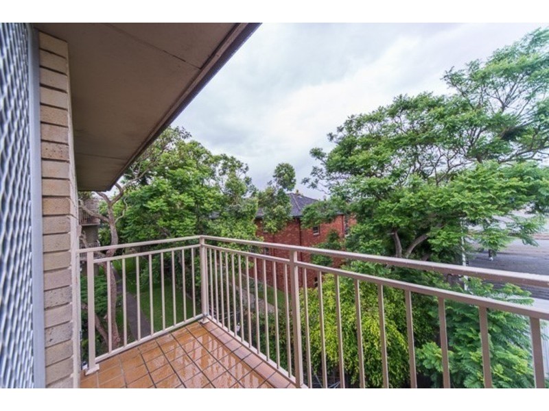 7D/29 Quirk Road, Manly Vale NSW 2093