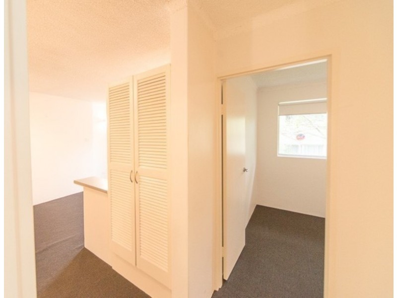 7D/29 Quirk Road, Manly Vale NSW 2093