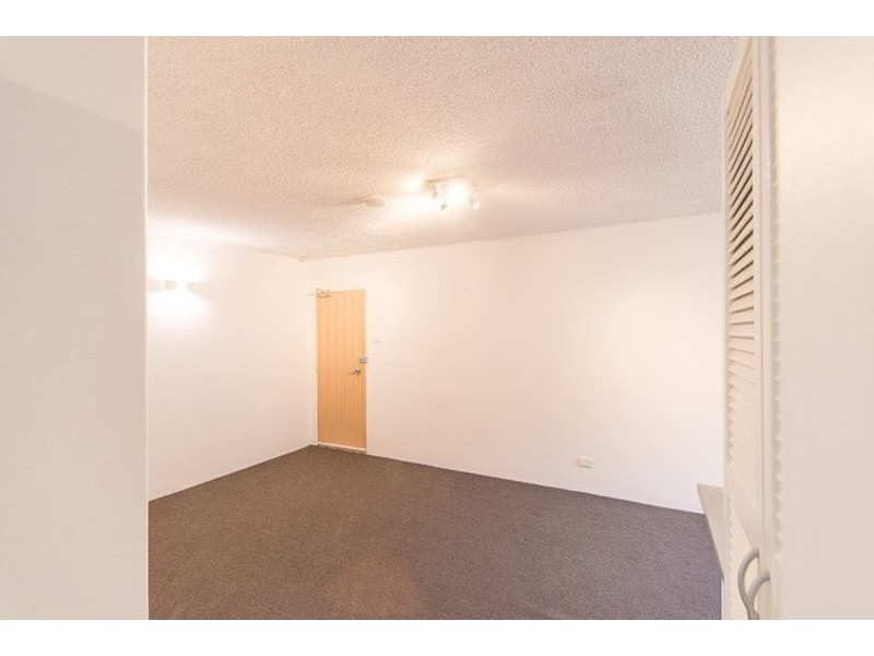 7D/29 Quirk Road, Manly Vale NSW 2093