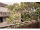 7D/29 Quirk Road, Manly Vale NSW 2093