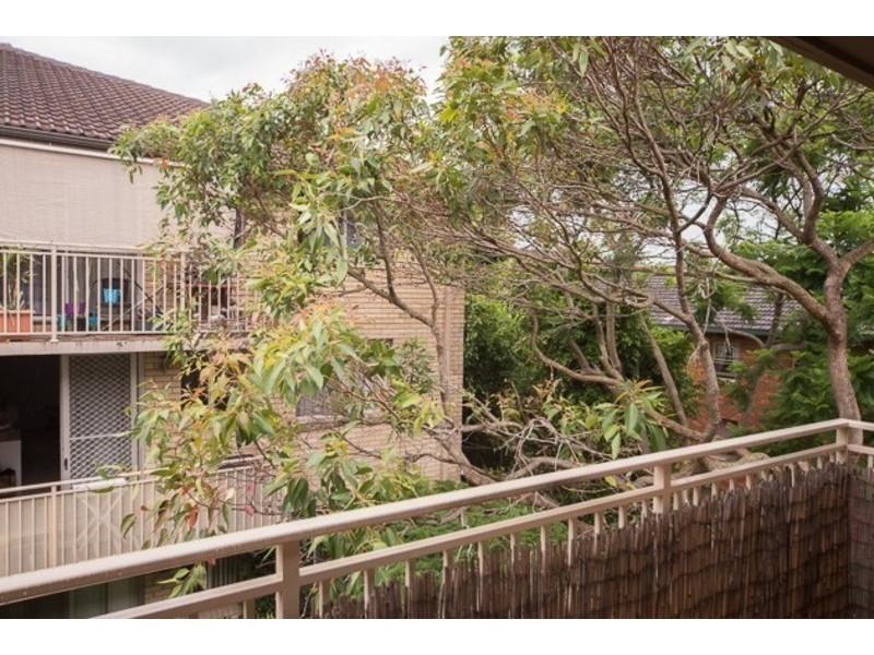 7D/29 Quirk Road, Manly Vale NSW 2093