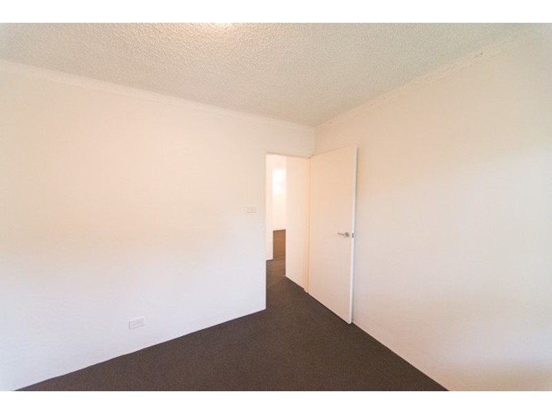 7D/29 Quirk Road, Manly Vale NSW 2093