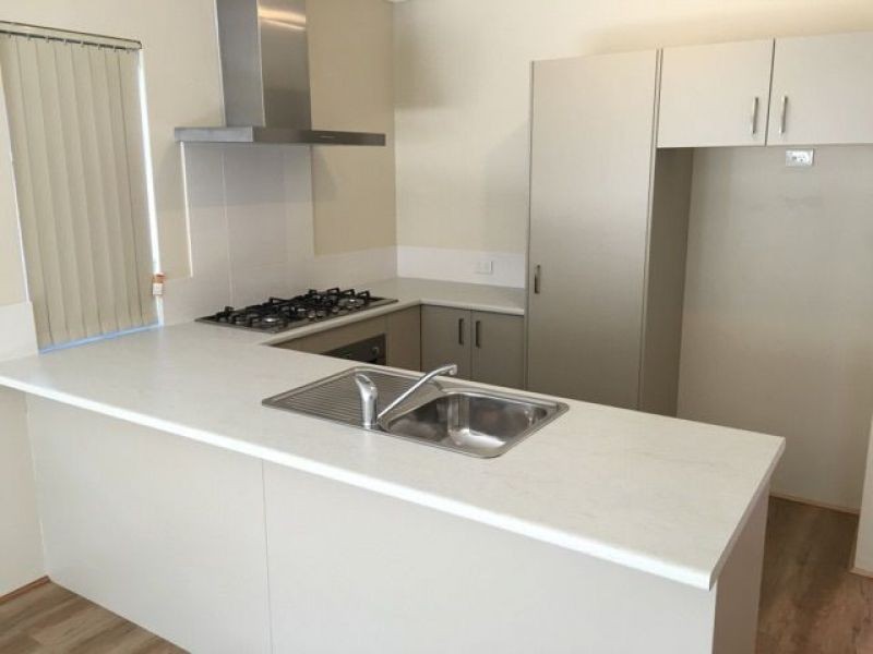 1/44 Wicca St, Rivervale WA 6103