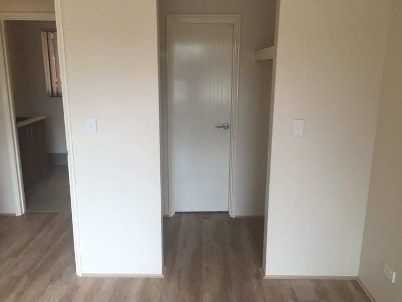 1/44 Wicca St, Rivervale WA 6103