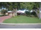 8 Lima Close, Warnbro WA 6169