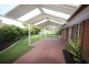 8 Lima Close, Warnbro WA 6169