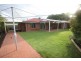 8 Lima Close, Warnbro WA 6169