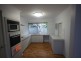 8 Lima Close, Warnbro WA 6169