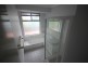 8 Lima Close, Warnbro WA 6169