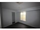 8 Lima Close, Warnbro WA 6169
