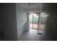8 Lima Close, Warnbro WA 6169