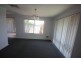 8 Lima Close, Warnbro WA 6169