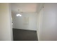8 Lima Close, Warnbro WA 6169