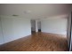 8 Lima Close, Warnbro WA 6169
