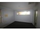 8 Lima Close, Warnbro WA 6169