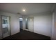 8 Lima Close, Warnbro WA 6169