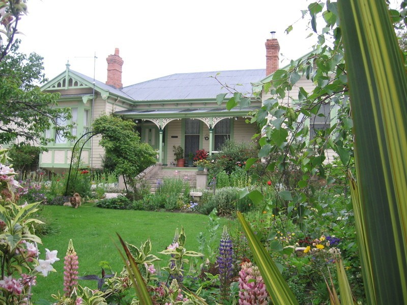 18 Talbot Street, Fingal TAS 7214