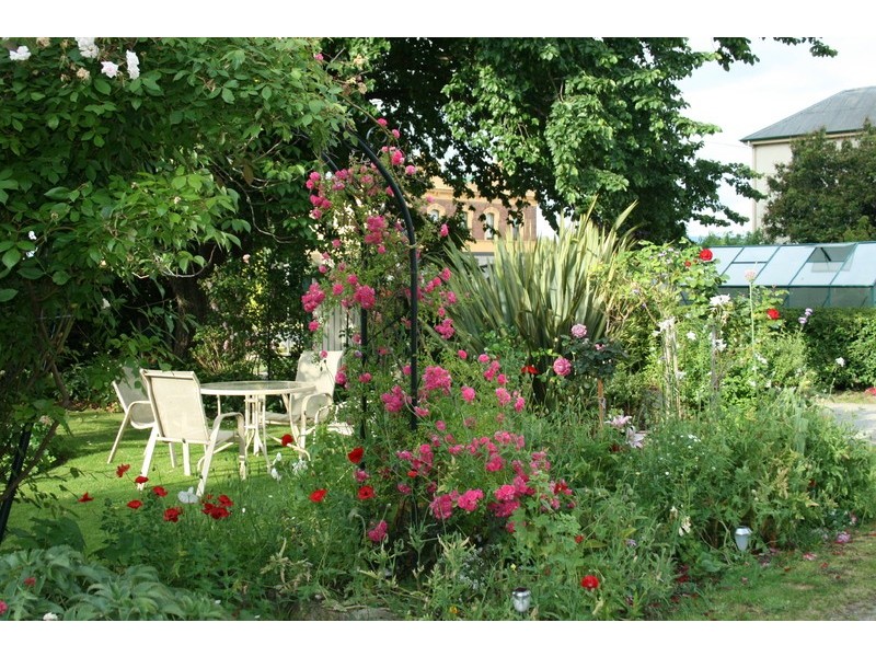 18 Talbot Street, Fingal TAS 7214