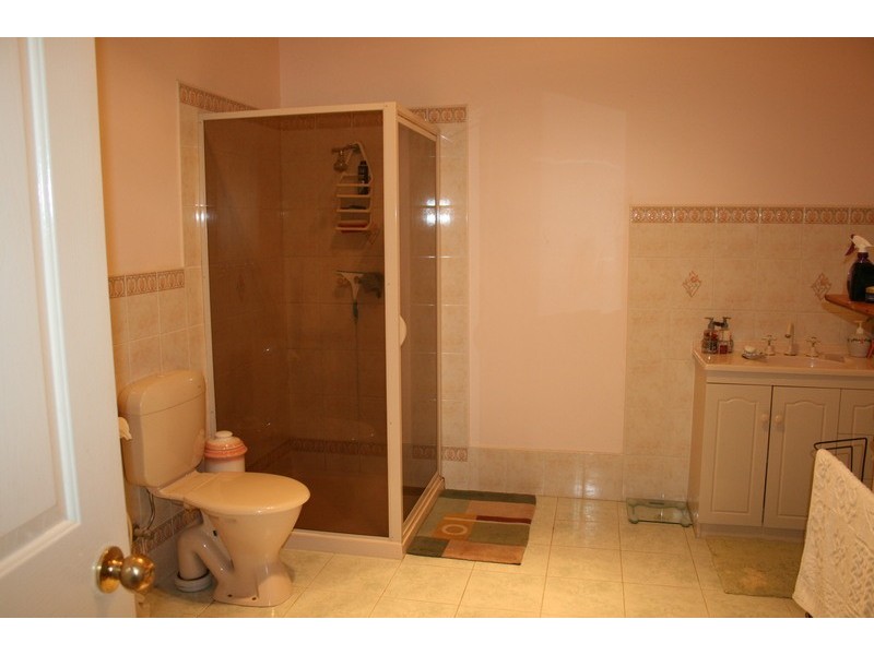 18 Talbot Street, Fingal TAS 7214