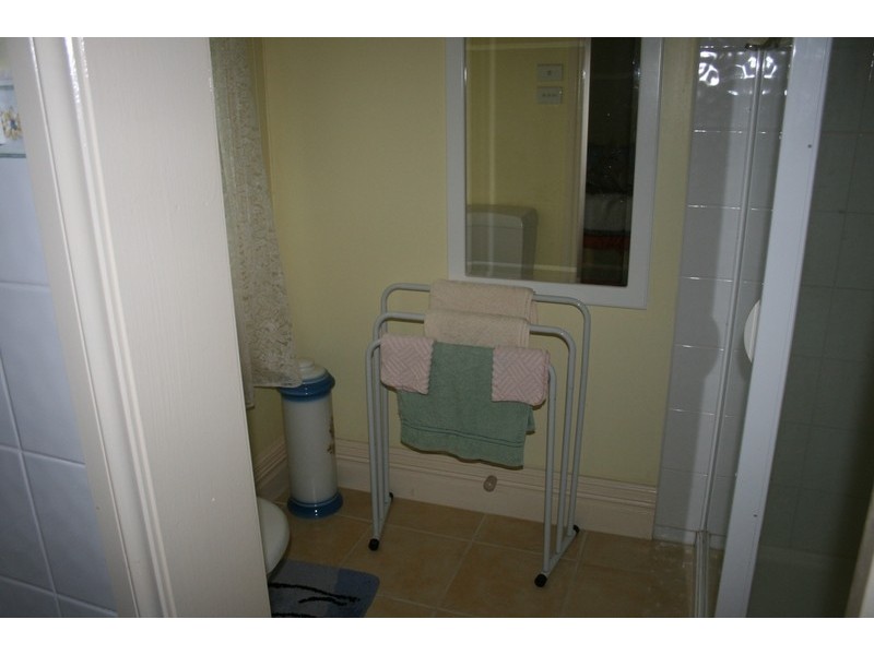 18 Talbot Street, Fingal TAS 7214