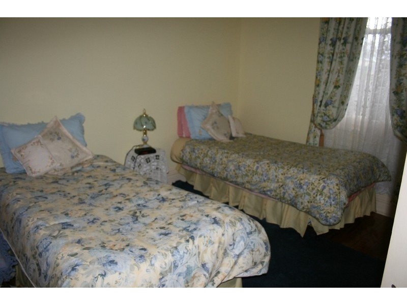 18 Talbot Street, Fingal TAS 7214