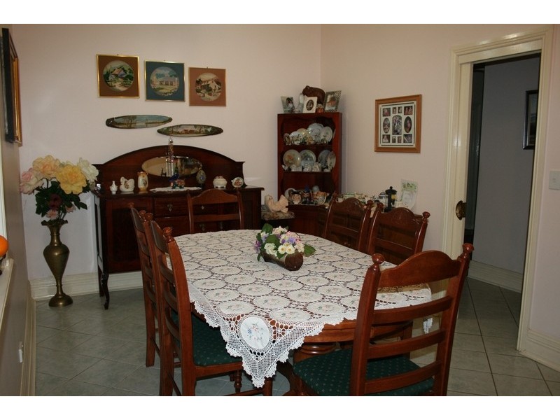 18 Talbot Street, Fingal TAS 7214